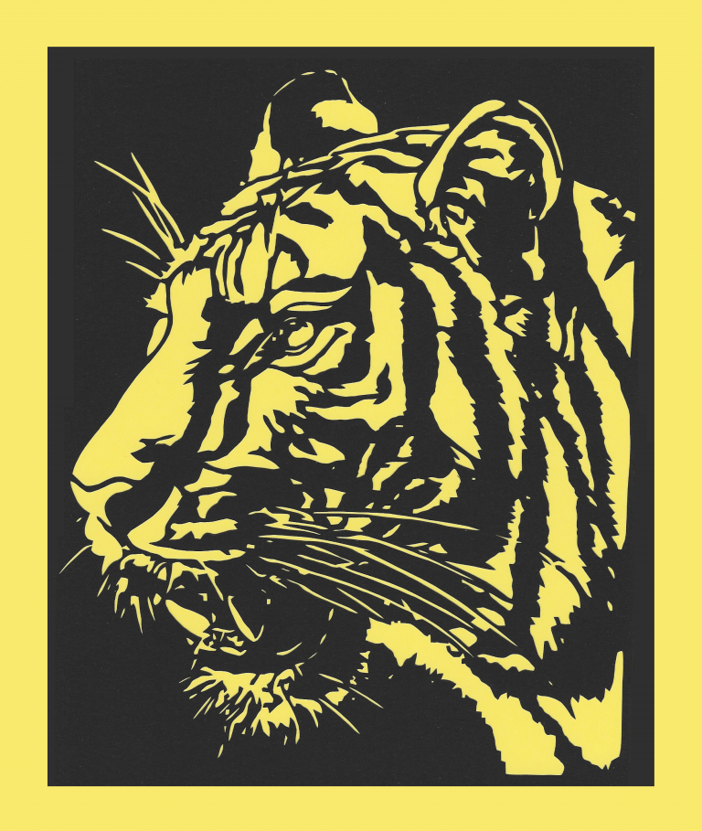 Logo_Tiger International Trading GmbH