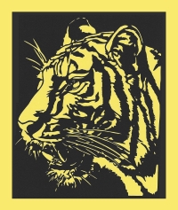 Logo_Tiger International Trading GmbH_xxs