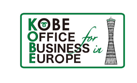 K.O.B.E. Logo