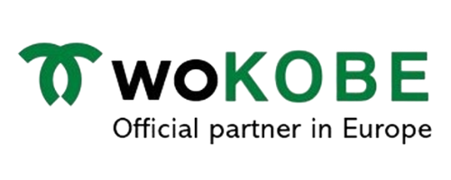 WOKobe Logo