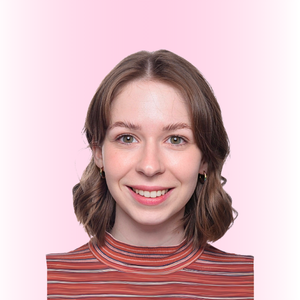 Franziska Anselment